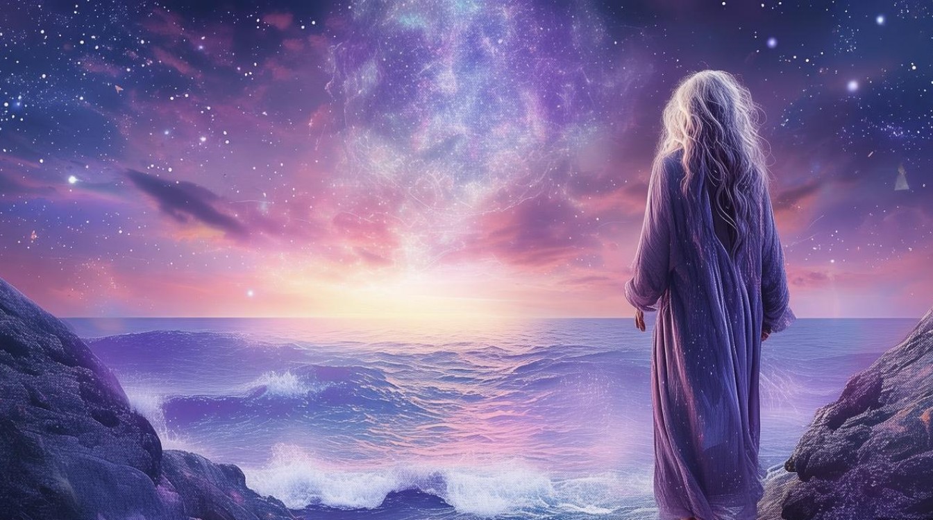 12份出生的星座究竟有何不同？揭秘星座秘密！
