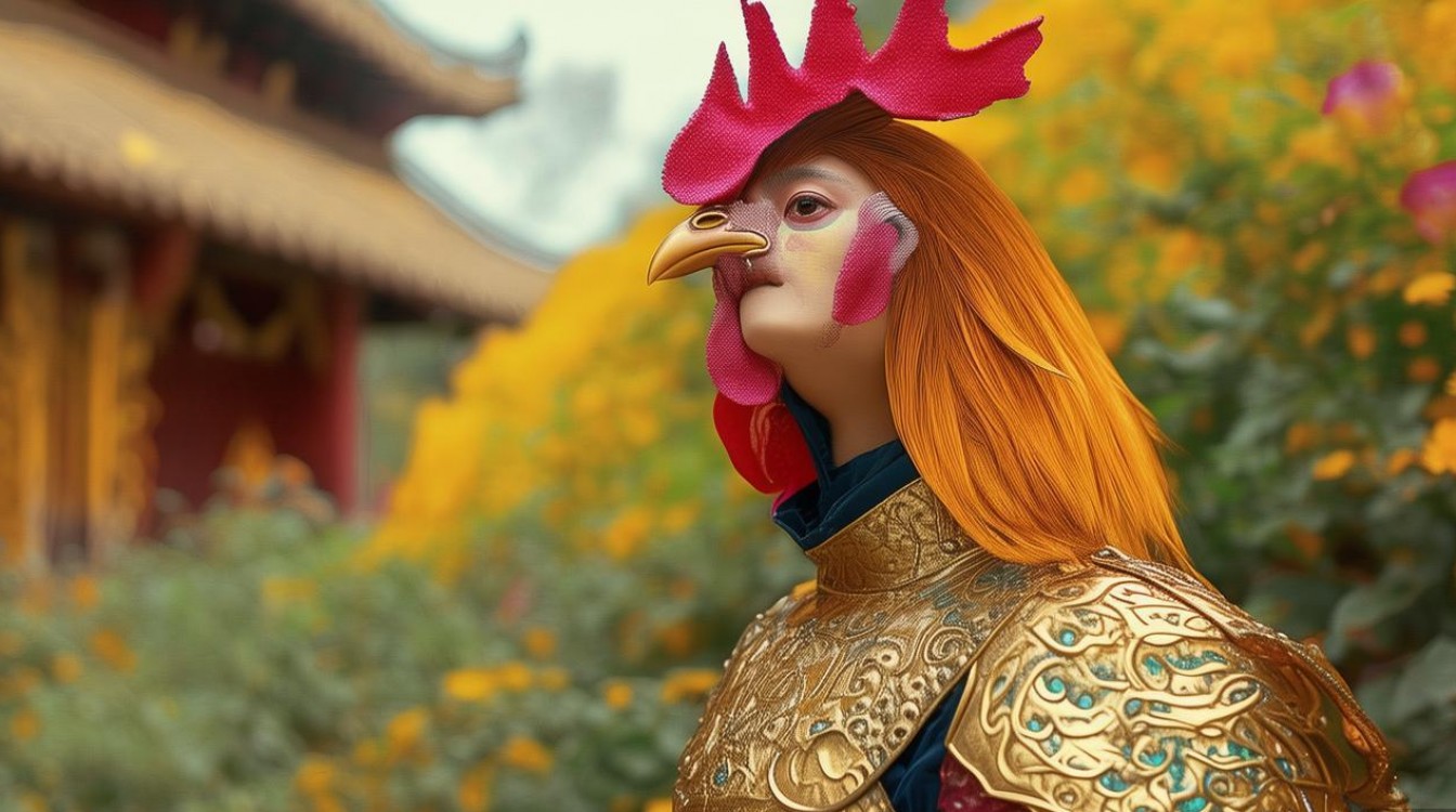 属相鸡与哪些属相婚配最理想?揭秘最佳婚配组合! 属相鸡与哪些属相婚配最理想?揭秘最佳婚配组合!