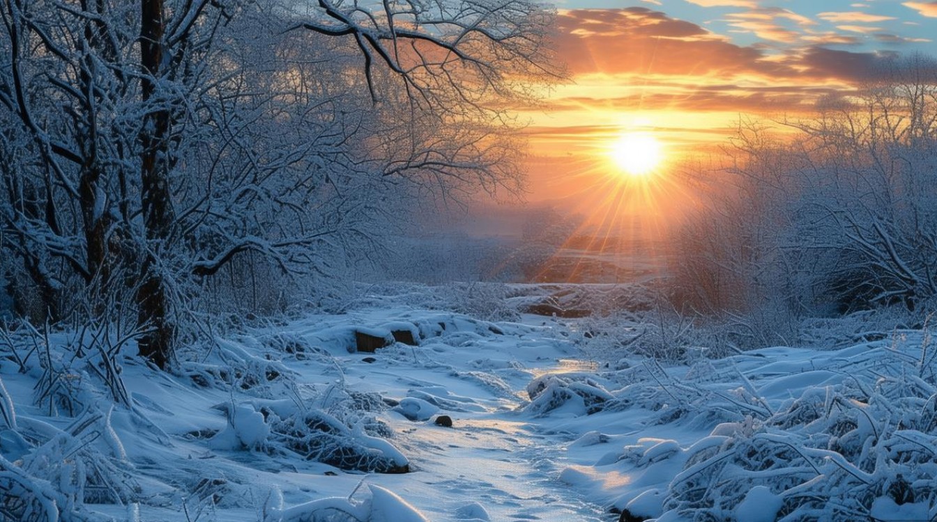 冬月二十四星座揭秘,究竟归属哪个星座之谜? 冬月二十四星座揭秘,究竟归属哪个星座之谜?