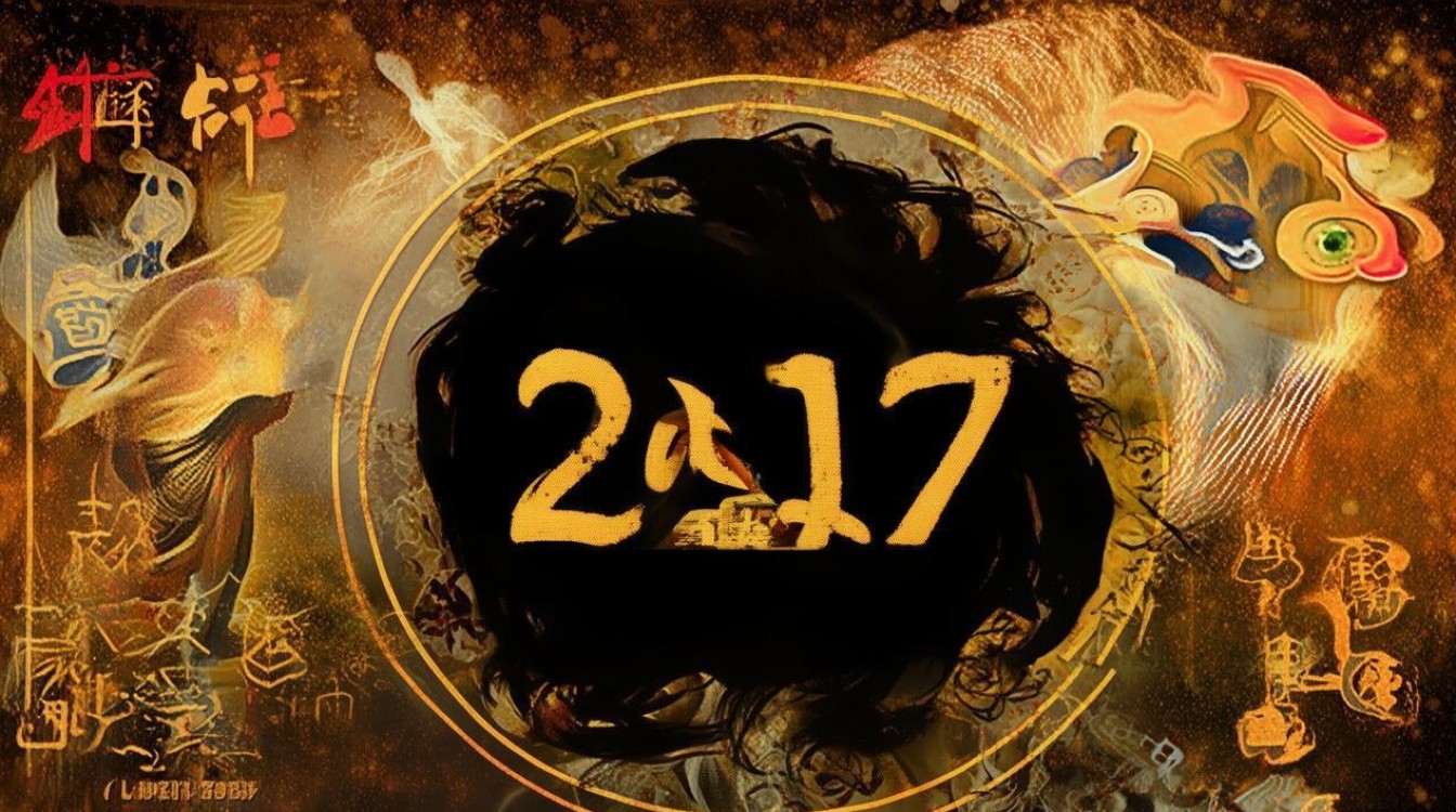 2017年哪个生肖不顺 2017年哪个生肖不顺
