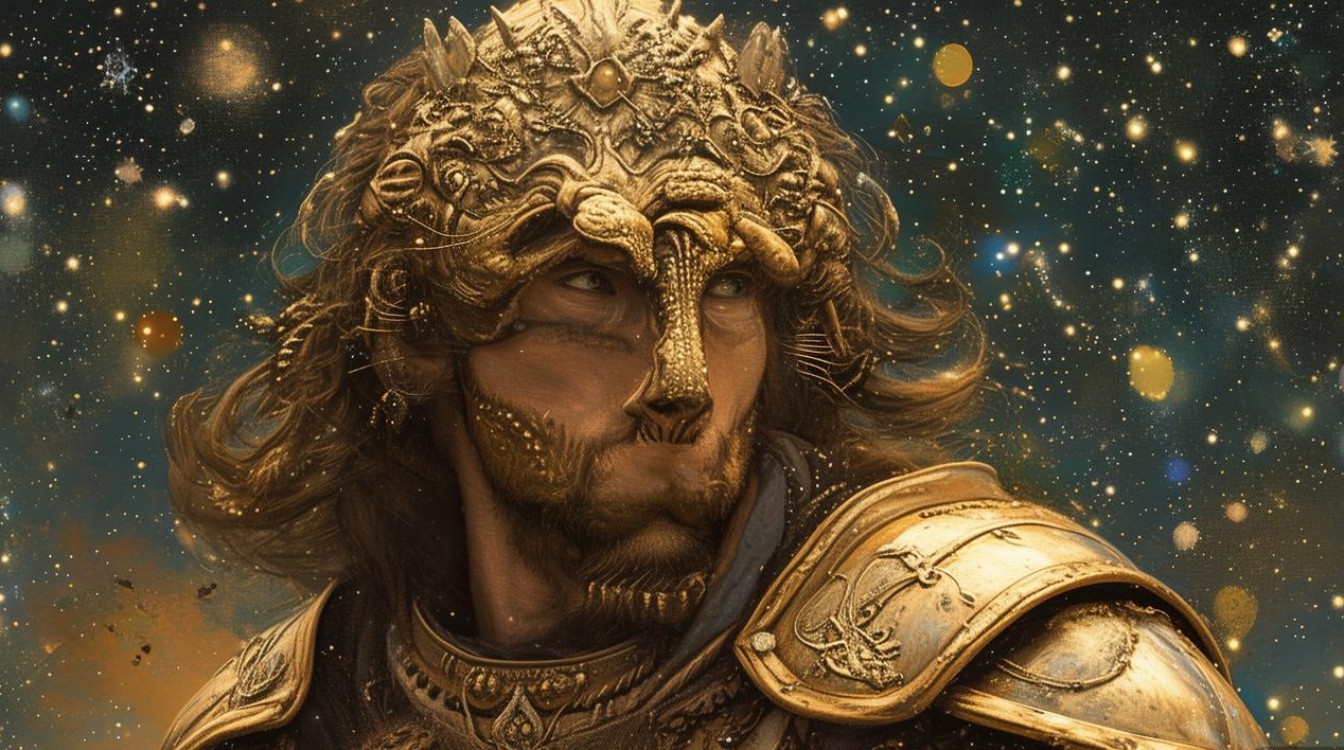 巨蟹女为何更偏爱娶巨蟹女最多的星座男背后的神秘吸引力? 巨蟹女为何更偏爱娶巨蟹女最多的星座男背后的神秘吸引力?