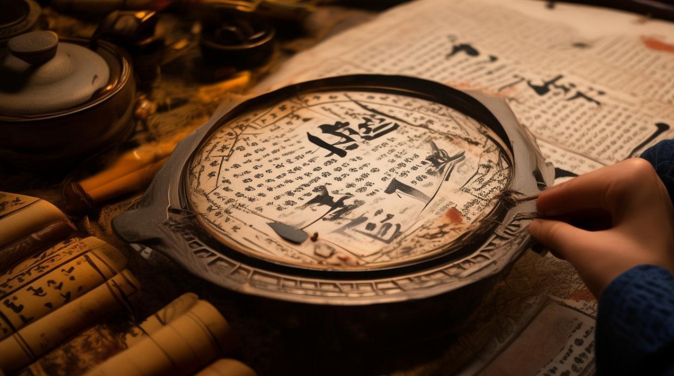 繁体字中哪个字的笔画多达18画,是哪位书法家的得意之作? 繁体字中哪个字的笔画多达18画,是哪位书法家的得意之作?