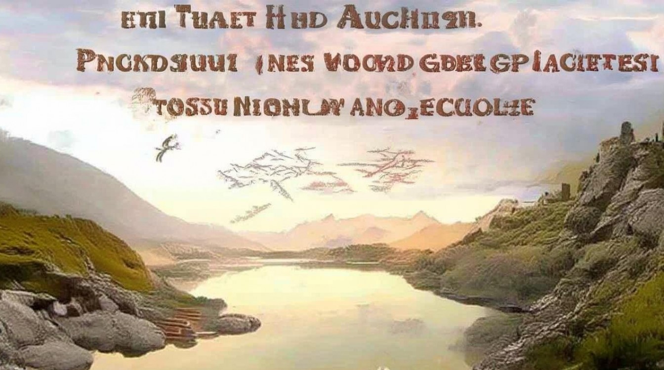 哪个门派的风水测算最准确,传统风水与新兴流派有何差异? 哪个门派的风水测算最准确,传统风水与新兴流派有何差异?