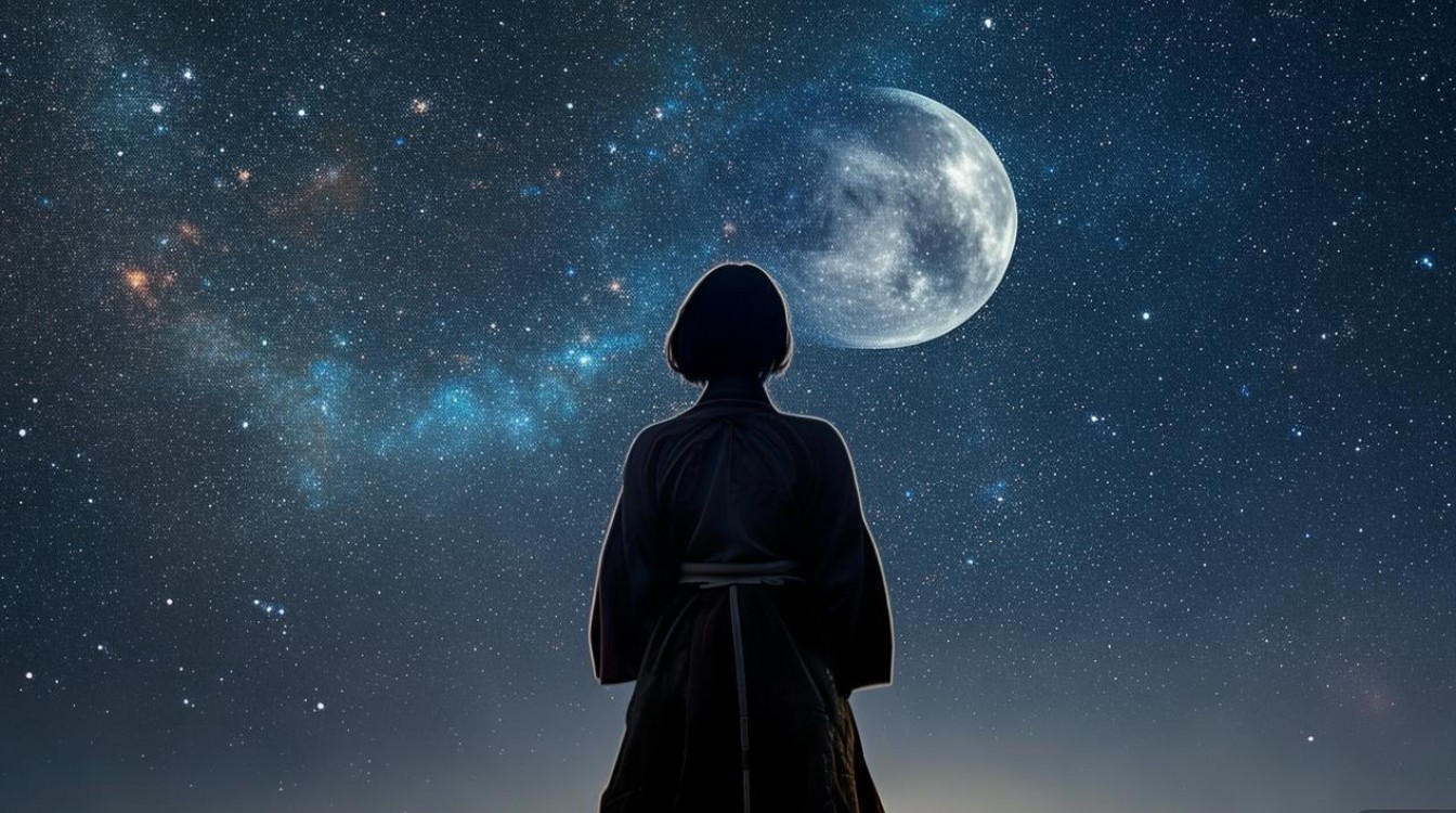 阴历5月15日出生的人究竟属于哪个星座？揭秘日期与星座的神秘关联