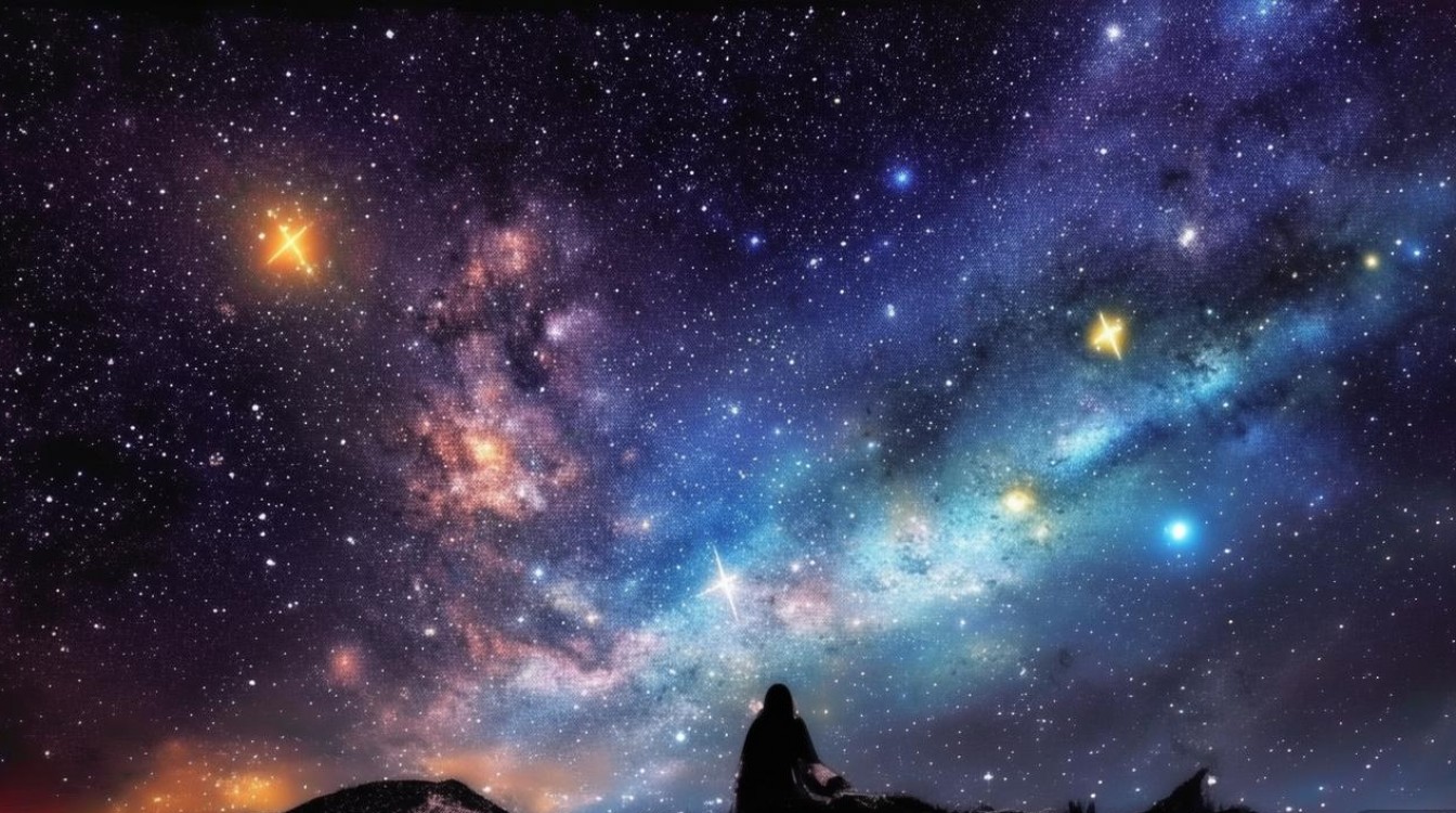 如何准确判断自己的上升星座?星座运势揭秘! 如何准确判断自己的上升星座?星座运势揭秘!