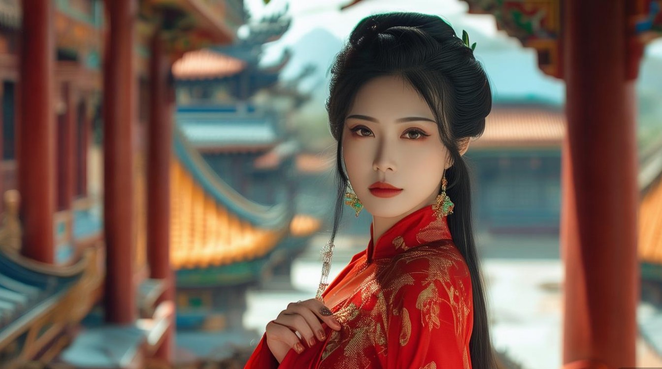 哪个生肖的女性最傲娇？揭秘生肖性格中的独特魅力！