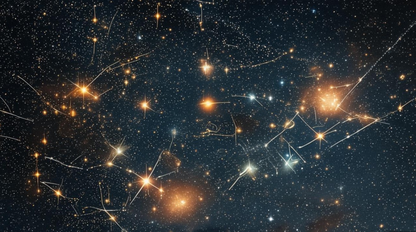 12星座谁最长情 12星座谁最长情