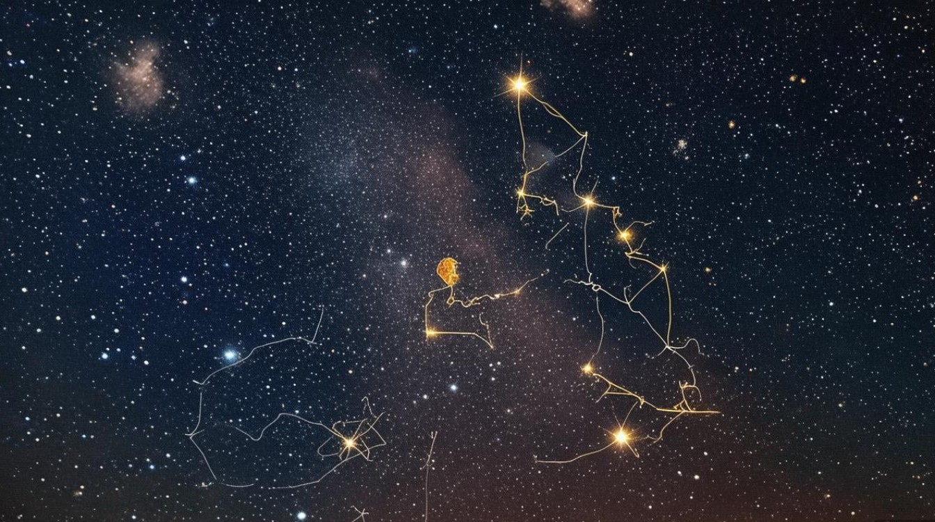 12星座谁最长情 12星座谁最长情