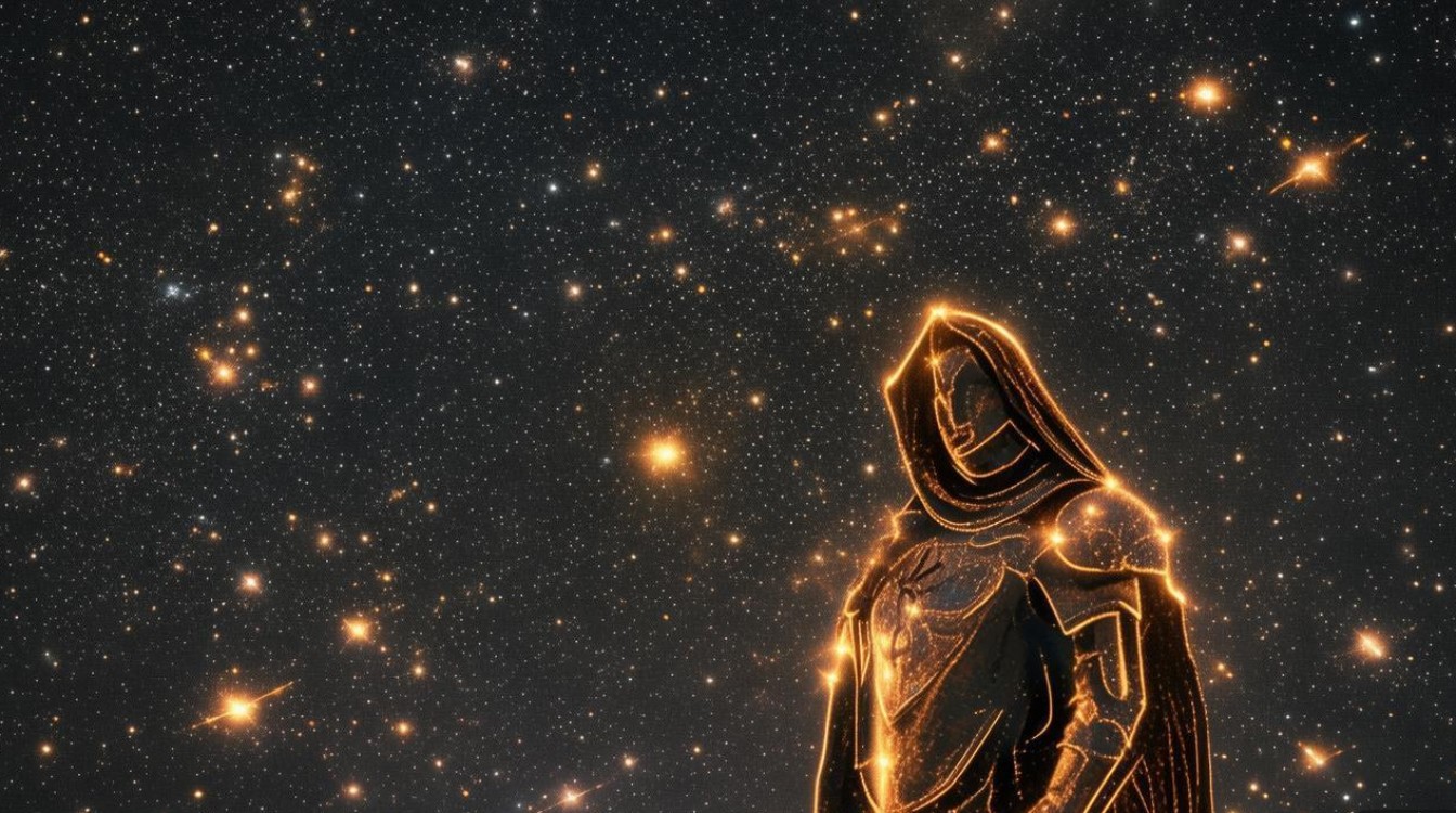 12星座谁最长情 12星座谁最长情