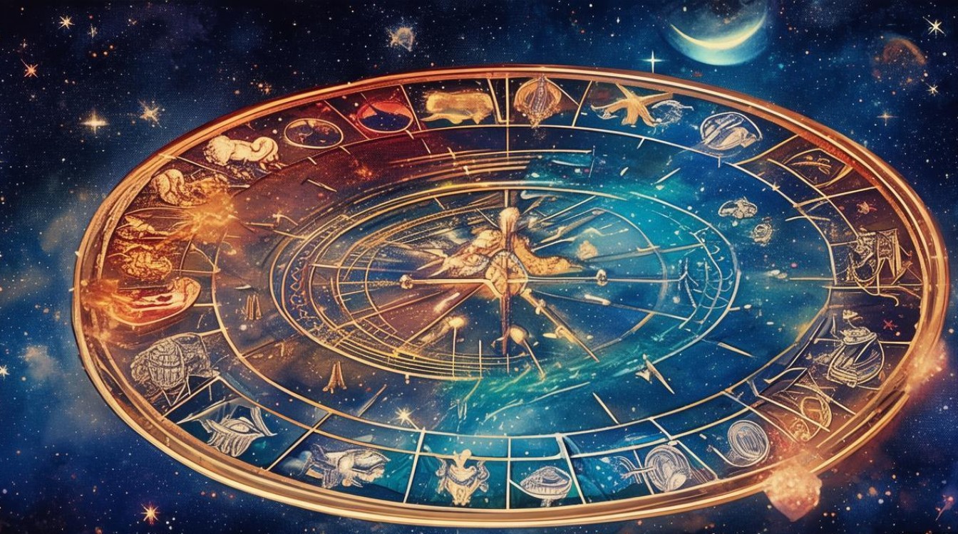 十二星座不求人揭秘,星座运势如何准确预测,避免盲目迷信? 十二星座不求人揭秘,星座运势如何准确预测,避免盲目迷信?