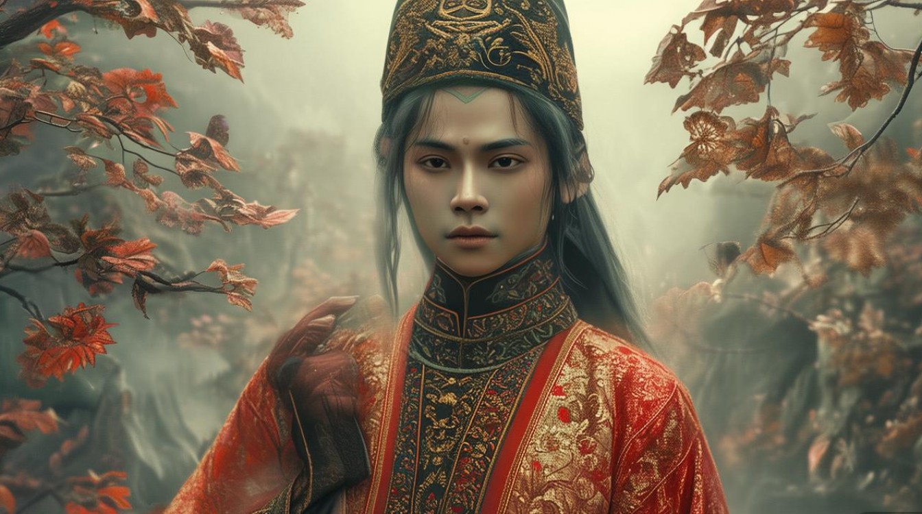 狗与哪个生肖相冲，竟有不合之谜？揭秘生肖相克真相！