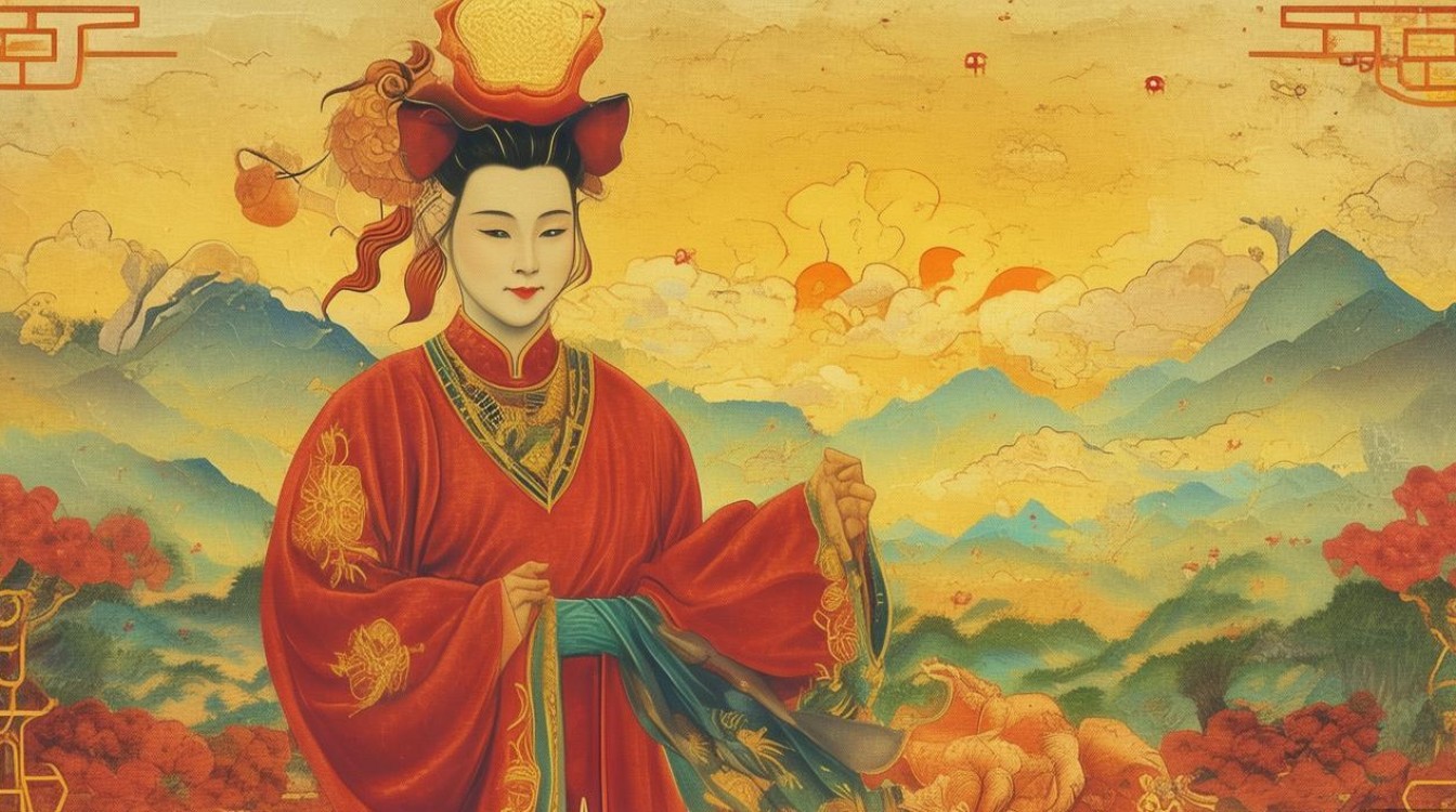 2007年属猪人运势如何?哪些方面需要注意? 2007年属猪人运势如何?哪些方面需要注意?