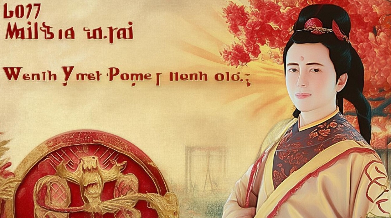 2007年属猪人运势如何?哪些方面需要注意? 2007年属猪人运势如何?哪些方面需要注意?
