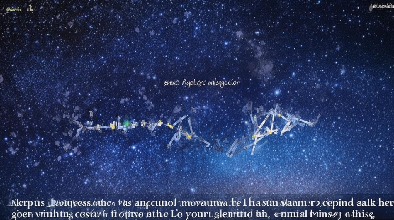 哪个星座天生拥有最丰富的音乐细胞?揭秘音乐天赋最高的星座! 哪个星座天生拥有最丰富的音乐细胞?揭秘音乐天赋最高的星座!