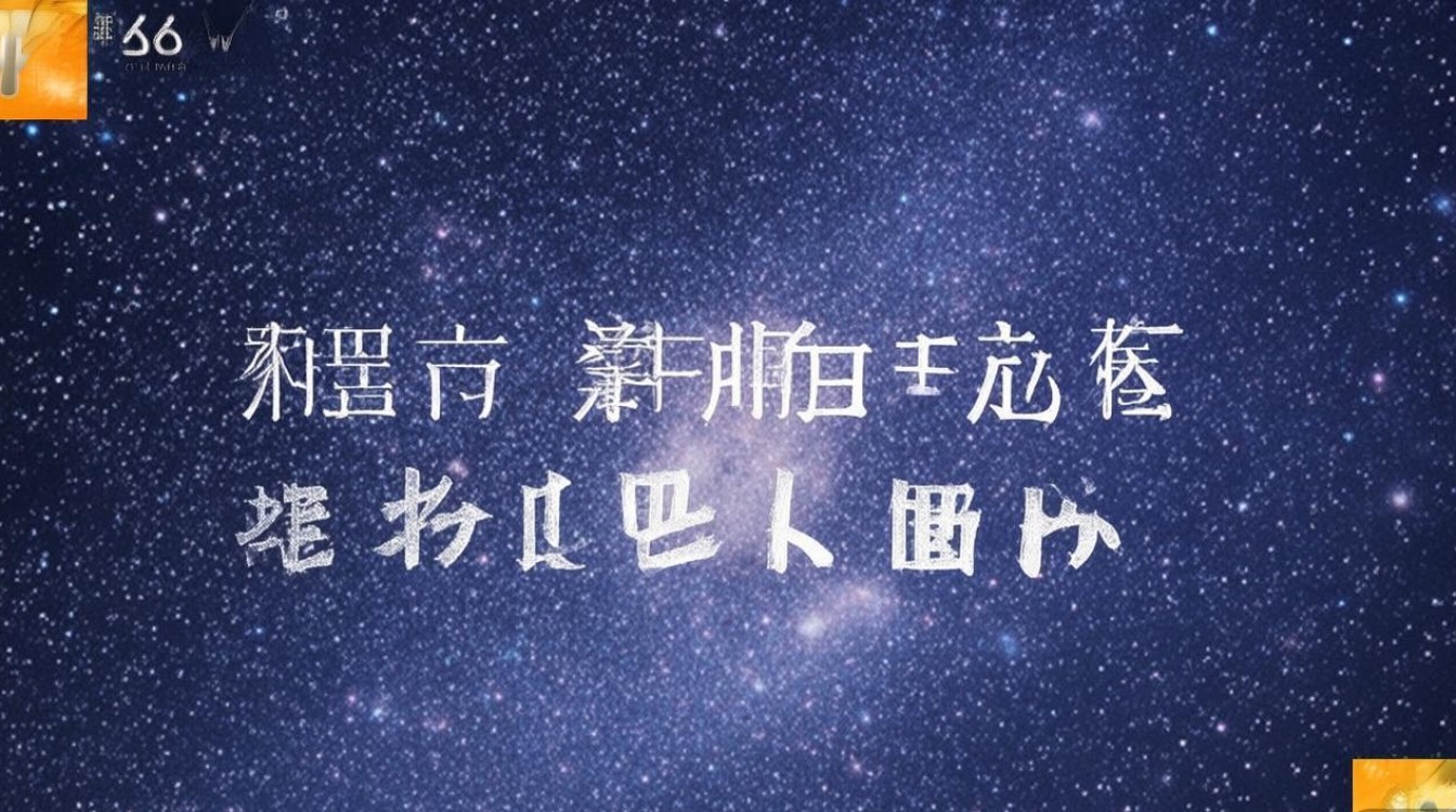 哪个星座天生拥有最丰富的音乐细胞?揭秘音乐天赋最高的星座! 哪个星座天生拥有最丰富的音乐细胞?揭秘音乐天赋最高的星座!