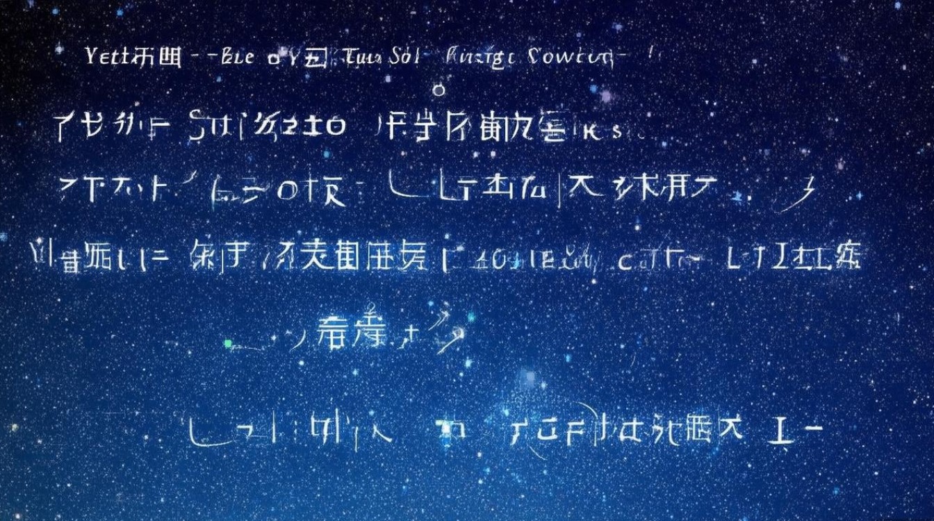 哪个星座天生拥有最丰富的音乐细胞?揭秘音乐天赋最高的星座! 哪个星座天生拥有最丰富的音乐细胞?揭秘音乐天赋最高的星座!