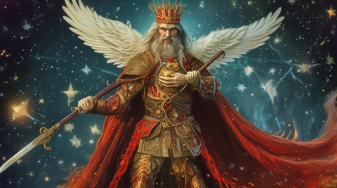 十二星座精灵王图片曝光,揭秘神秘星座精灵的奇幻世界? 十二星座精灵王图片曝光,揭秘神秘星座精灵的奇幻世界?