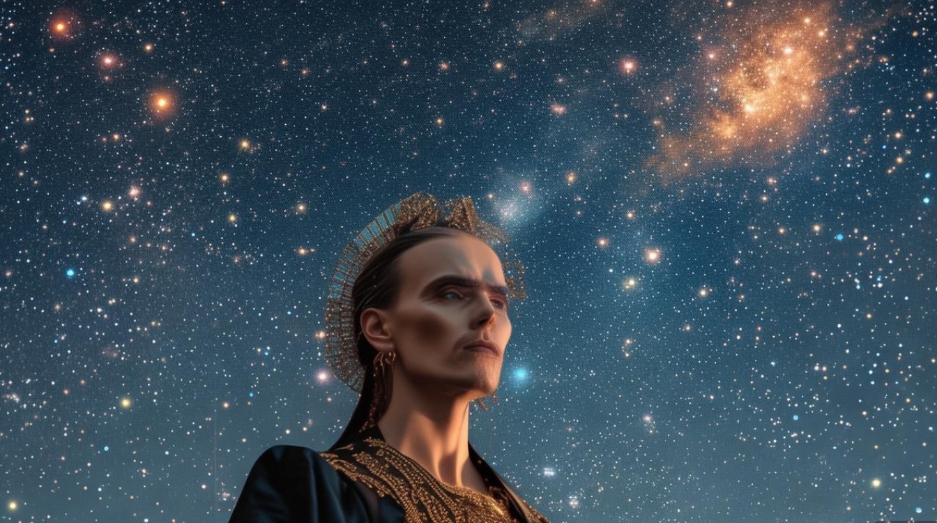 杨阳洋星座揭秘,杨阳洋究竟隐藏着怎样的星座特质? 杨阳洋星座揭秘,杨阳洋究竟隐藏着怎样的星座特质?