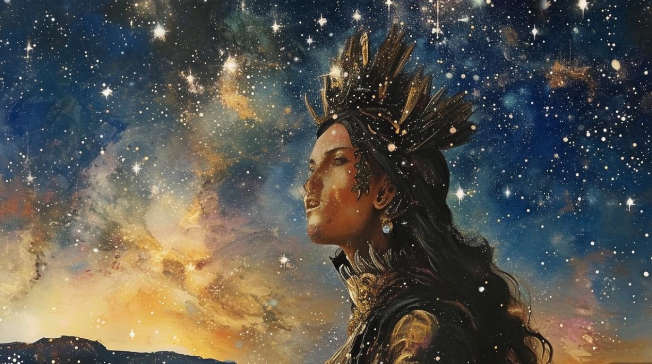 杨阳洋星座揭秘,杨阳洋究竟隐藏着怎样的星座特质? 杨阳洋星座揭秘,杨阳洋究竟隐藏着怎样的星座特质?