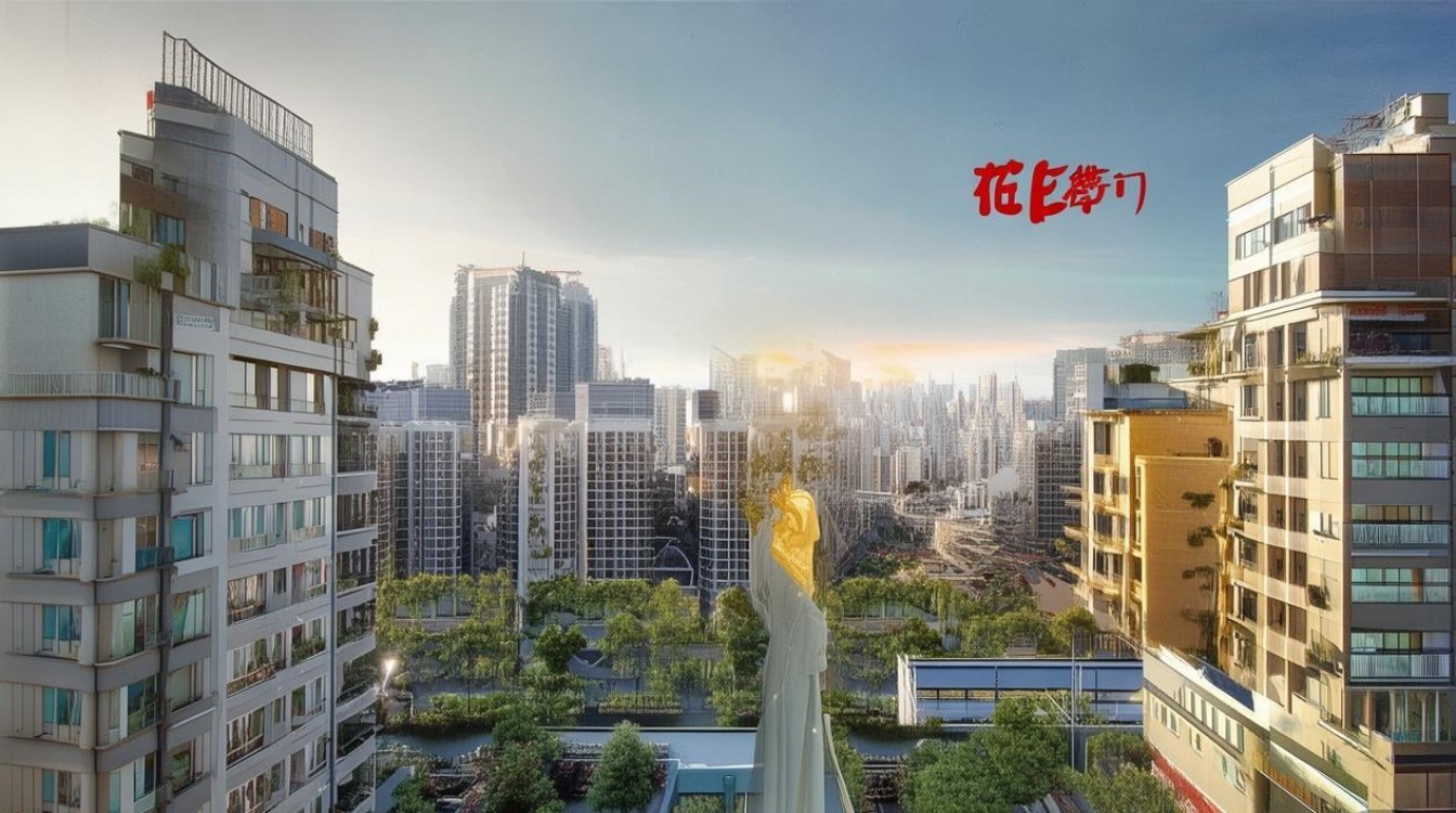 揭秘,买房时哪些楼层被普遍认为不宜居住? 揭秘,买房时哪些楼层被普遍认为不宜居住?