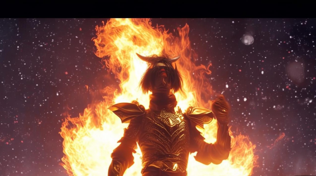 胡夏的星座究竟是什么?背后有何特殊含义?揭秘明星星座背后的故事! 胡夏的星座究竟是什么?背后有何特殊含义?揭秘明星星座背后的故事!