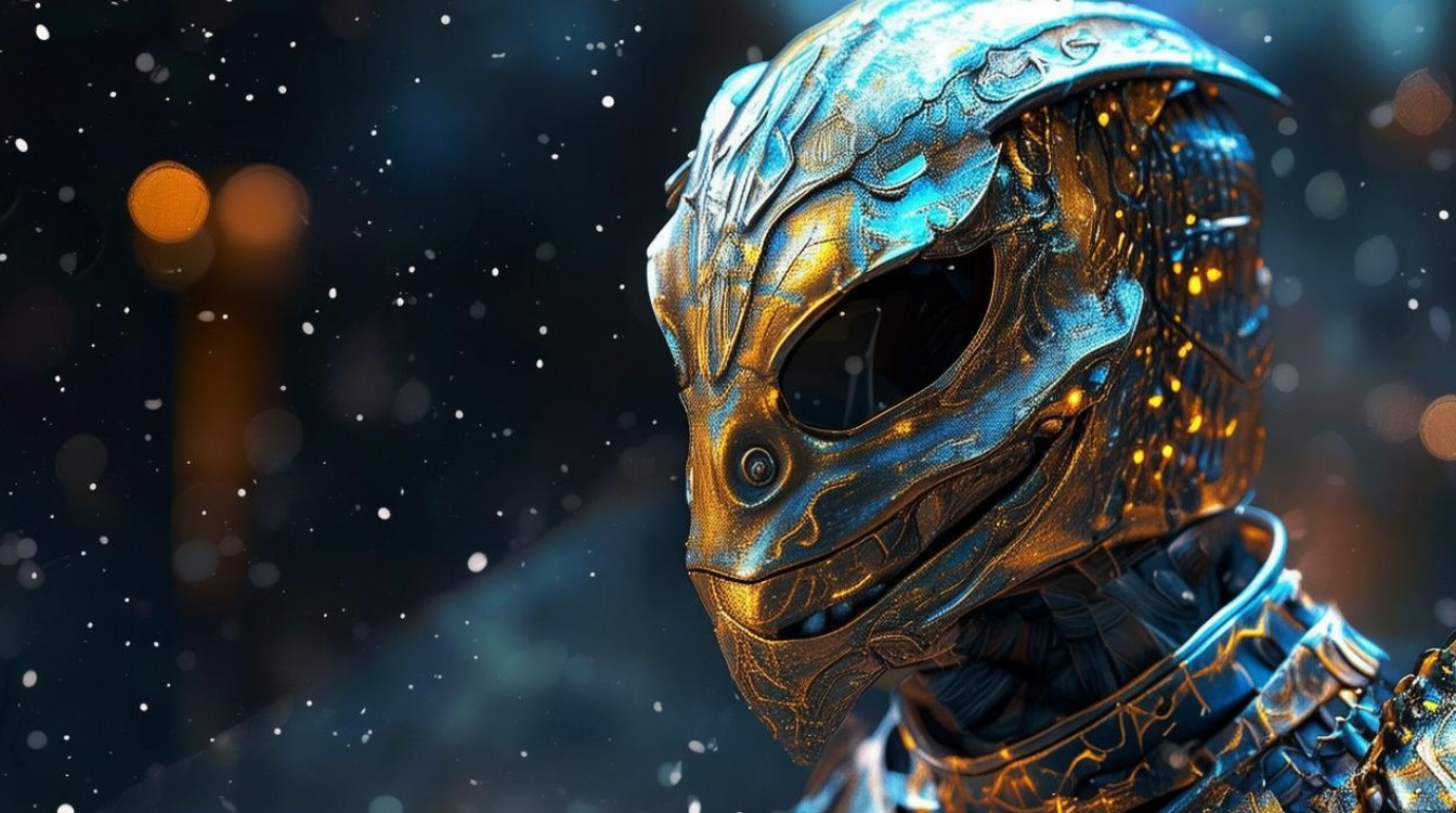 黄其淋星座揭秘，他是哪个星座？背后隐藏的特质是什么？