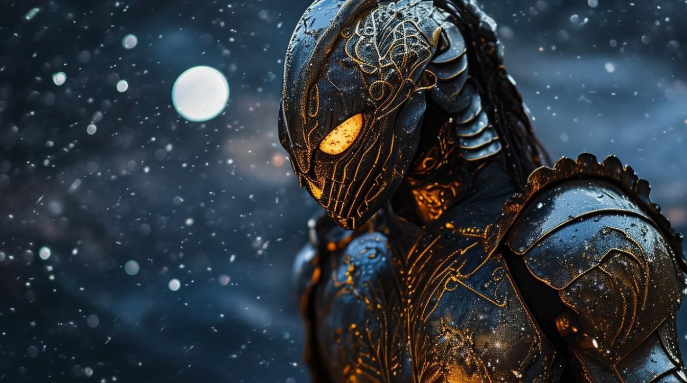 黄其淋星座揭秘,他是哪个星座?背后隐藏的特质是什么? 黄其淋星座揭秘,他是哪个星座?背后隐藏的特质是什么?