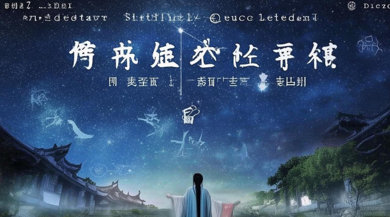 按农历查星座?这种古老方法真的准确吗? 按农历查星座?这种古老方法真的准确吗?
