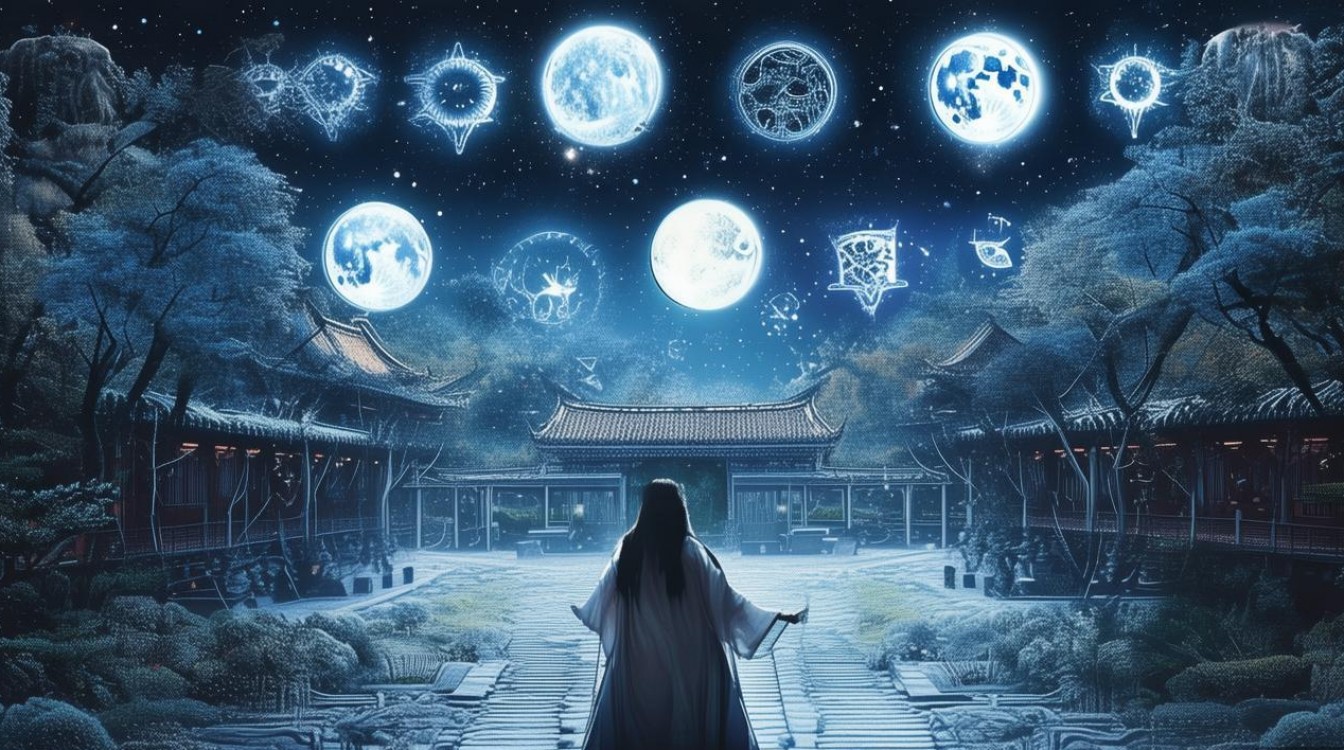 按农历查星座?这种古老方法真的准确吗? 按农历查星座?这种古老方法真的准确吗?