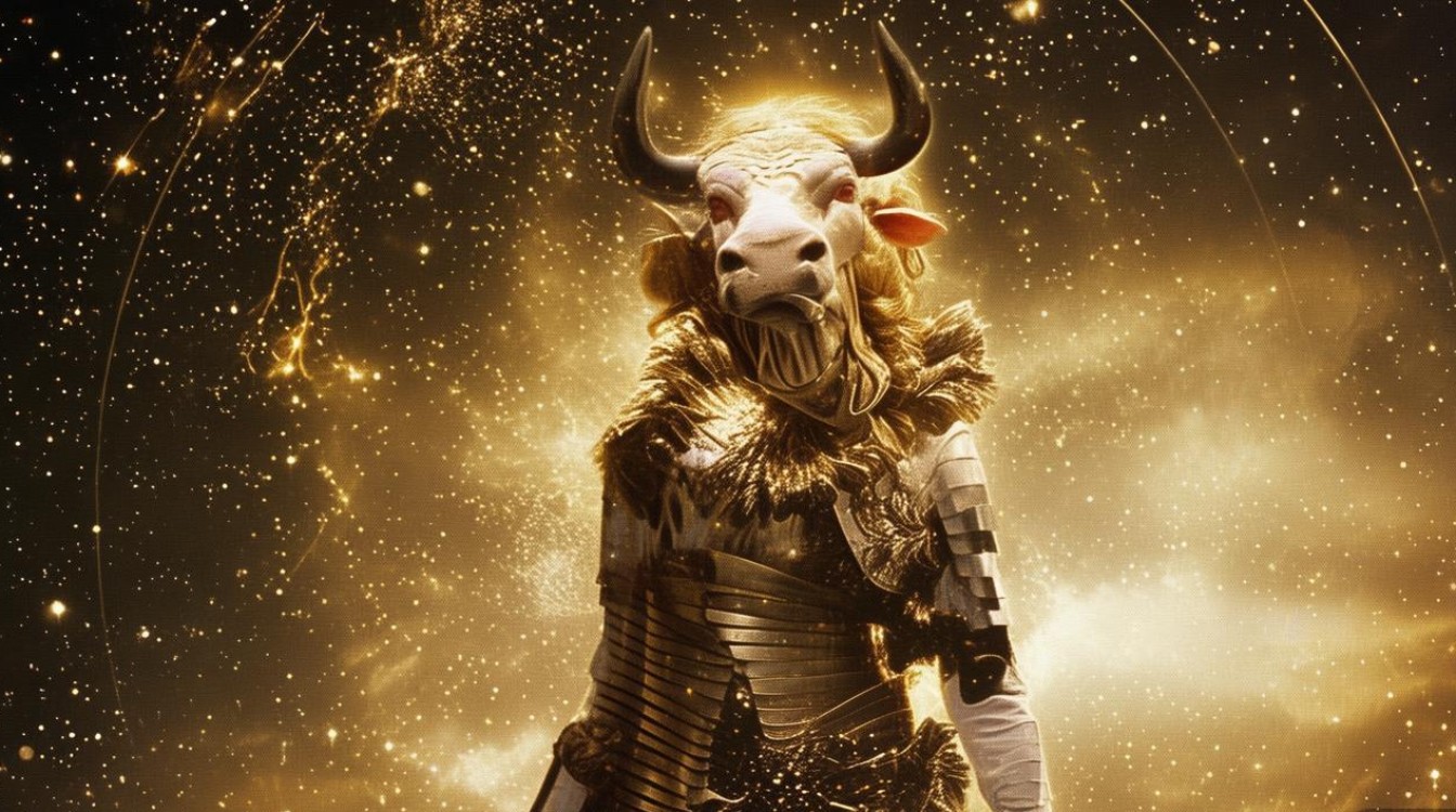 金牛座上升星座究竟对应哪个星座,揭秘神秘上升星盘之谜? 金牛座上升星座究竟对应哪个星座,揭秘神秘上升星盘之谜?