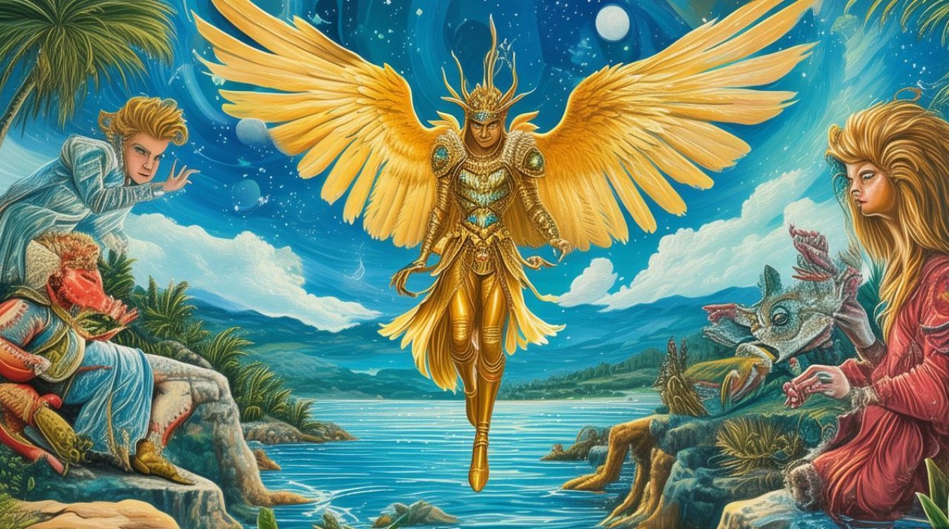 12星座今日运势如何?揭秘每日运势长尾疑问! 12星座今日运势如何?揭秘每日运势长尾疑问!
