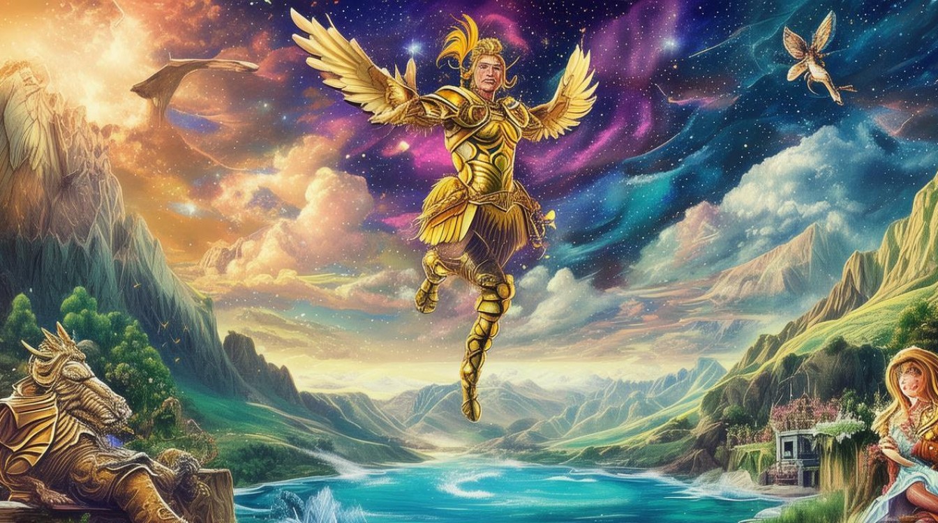 12星座今日运势如何?揭秘每日运势长尾疑问! 12星座今日运势如何?揭秘每日运势长尾疑问!
