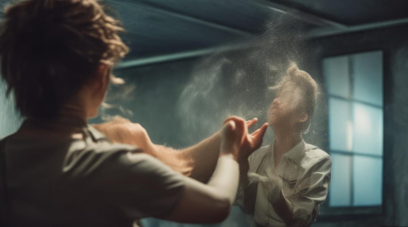 为何我频繁梦到自己给别人剪头发?背后暗示着什么? 为何我频繁梦到自己给别人剪头发?背后暗示着什么?