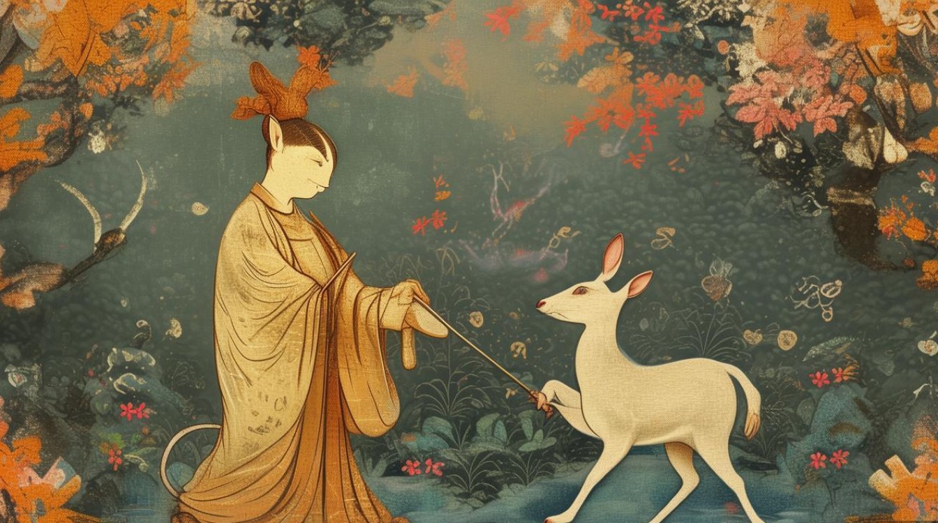 揭秘,哪些属相搭配最和谐,完美匹配的生肖配对是哪些? 揭秘,哪些属相搭配最和谐,完美匹配的生肖配对是哪些?