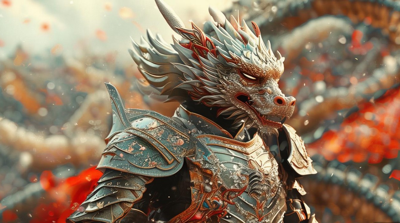 2019龙年出生者运势如何?哪些方面需特别注意? 2019龙年出生者运势如何?哪些方面需特别注意?