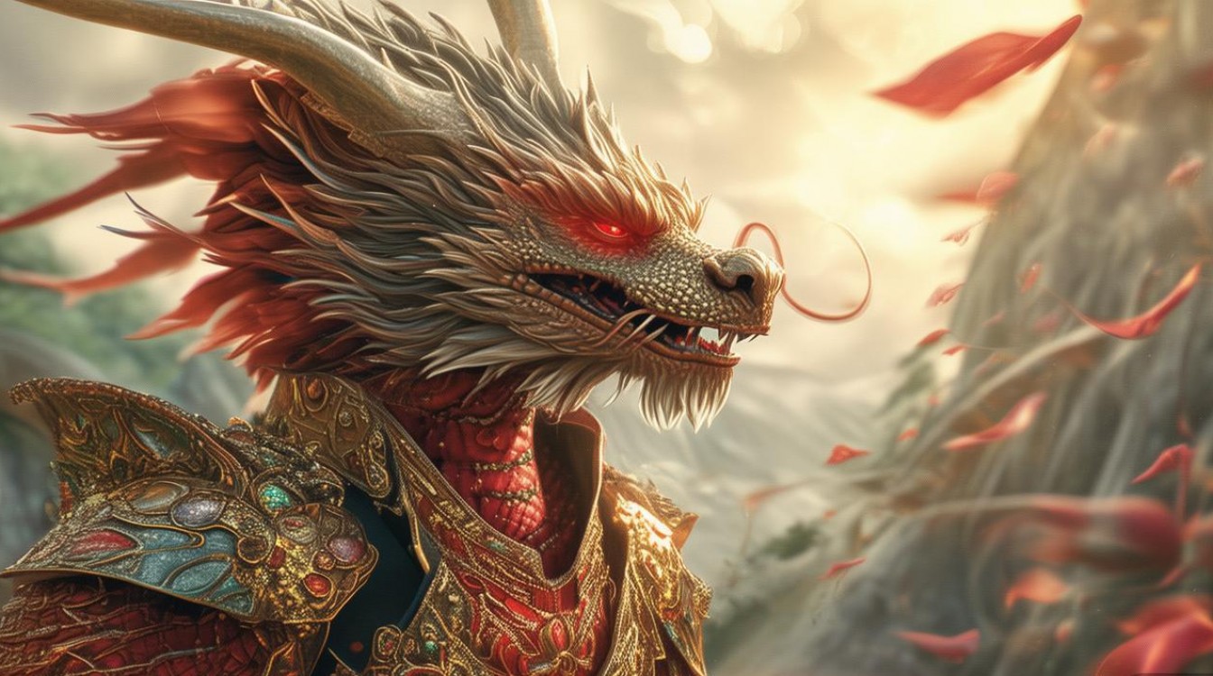 2019龙年出生者运势如何?哪些方面需特别注意? 2019龙年出生者运势如何?哪些方面需特别注意?