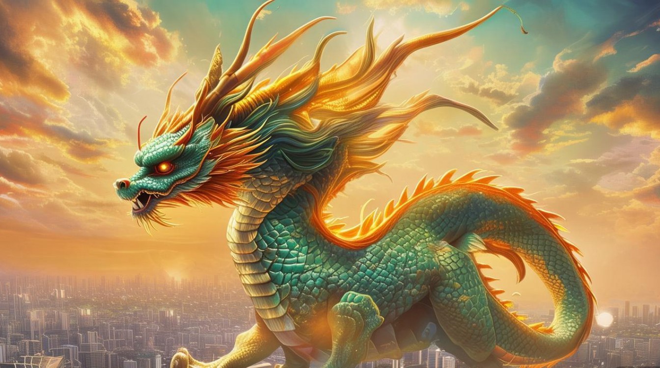 2019龙年出生者运势如何?哪些方面需特别注意? 2019龙年出生者运势如何?哪些方面需特别注意?