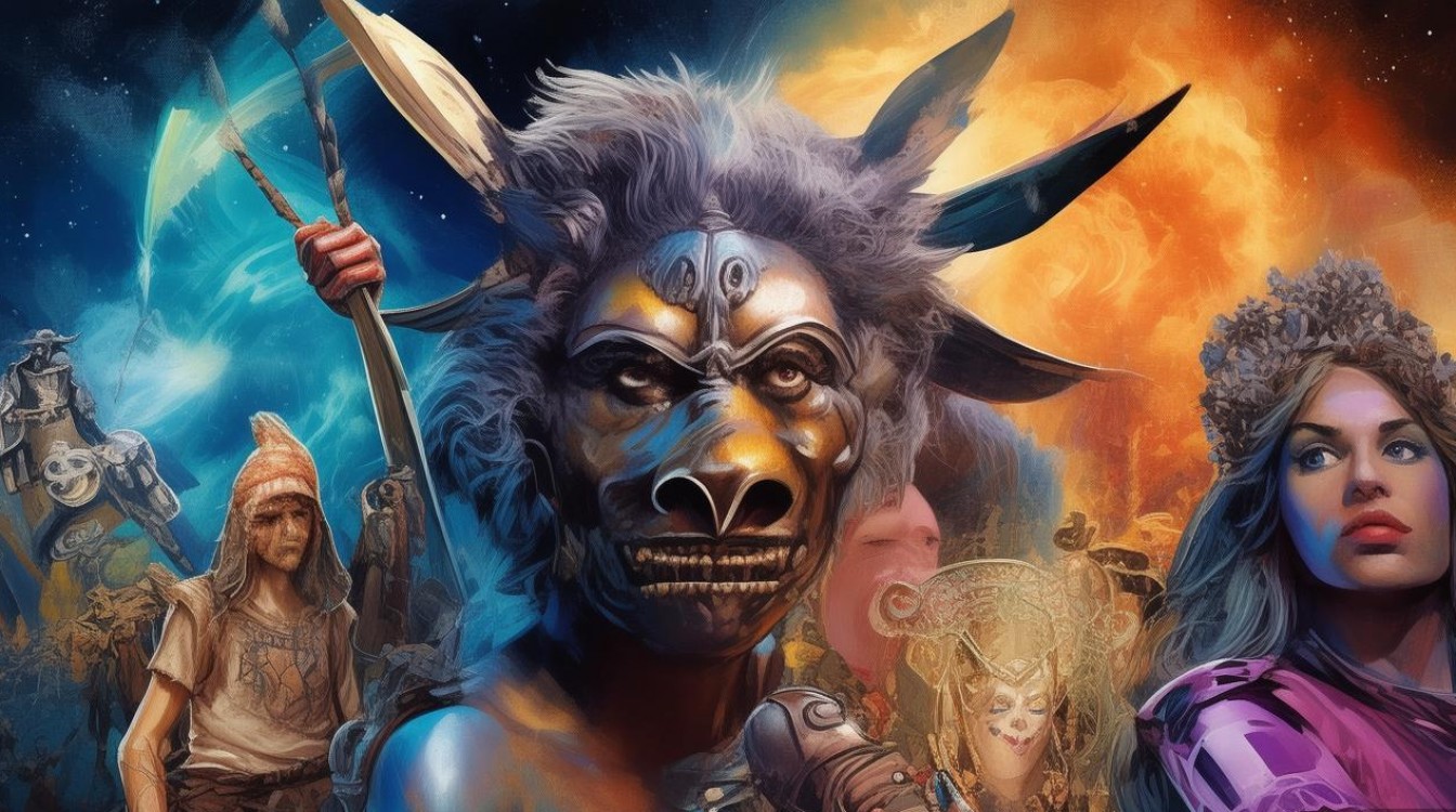 十二星座价值揭秘,哪些星座最具潜力,如何发挥其独特优势? 十二星座价值揭秘,哪些星座最具潜力,如何发挥其独特优势?