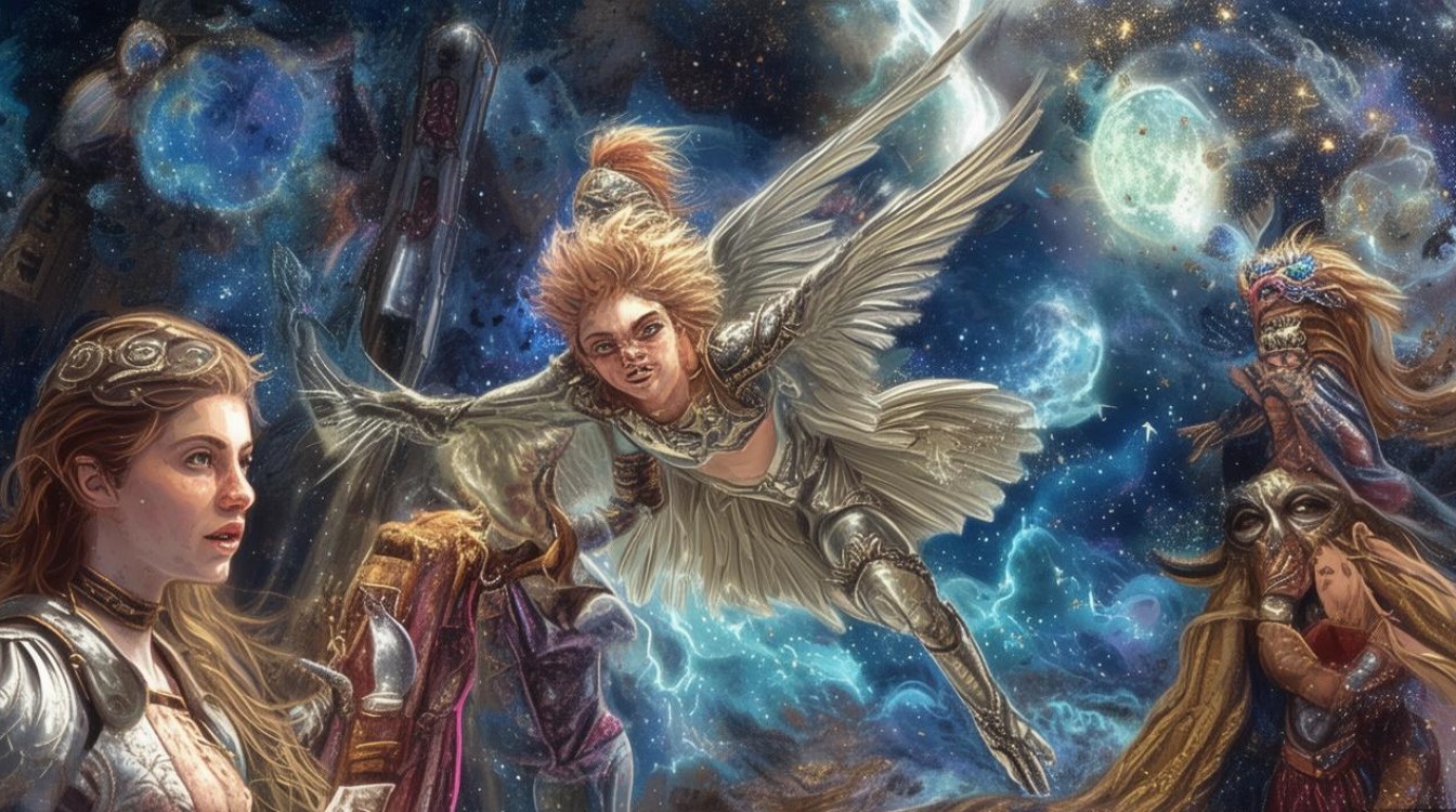 十二星座价值揭秘,哪些星座最具潜力,如何发挥其独特优势? 十二星座价值揭秘,哪些星座最具潜力,如何发挥其独特优势?