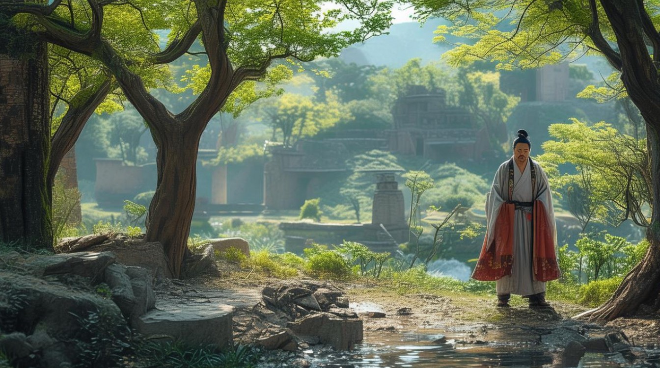 风水大师究竟归属于哪个神秘教派,其风水学说有何独特之处? 风水大师究竟归属于哪个神秘教派,其风水学说有何独特之处?