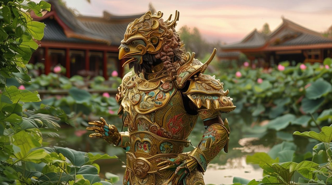 风指是哪个生肖?这个神秘生肖有何特殊含义? 风指是哪个生肖?这个神秘生肖有何特殊含义?