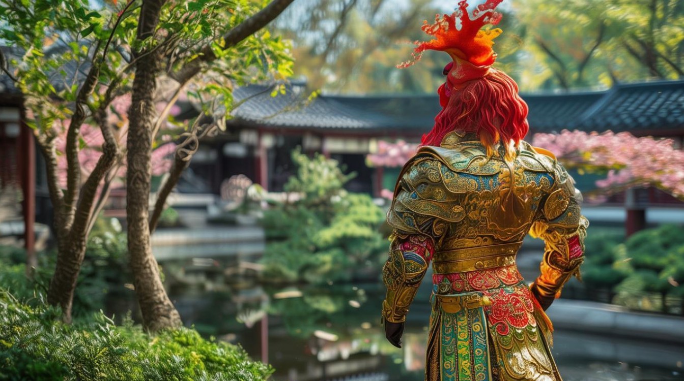风指是哪个生肖?这个神秘生肖有何特殊含义? 风指是哪个生肖?这个神秘生肖有何特殊含义?