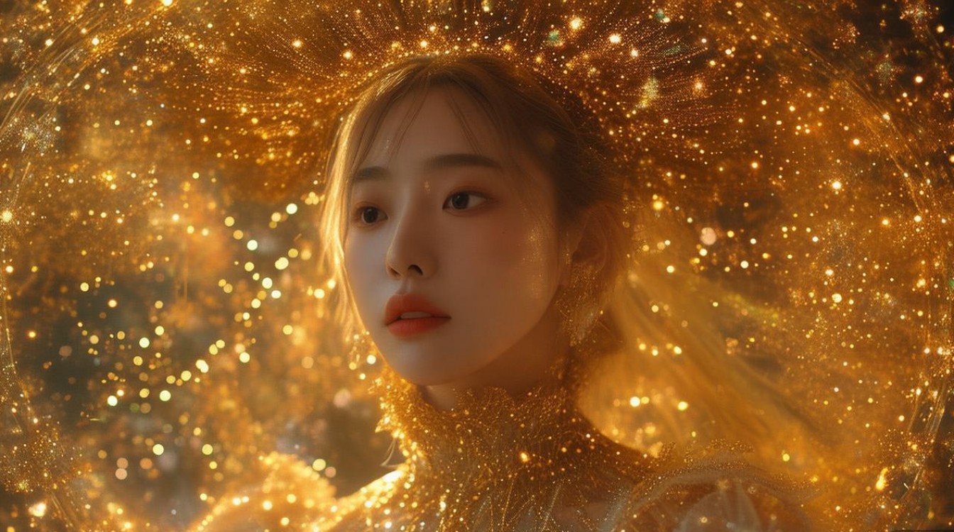 泰妍星座泰妍的真实星座是什么?为何粉丝对她的星座如此好奇? 泰妍星座泰妍的真实星座是什么?为何粉丝对她的星座如此好奇?