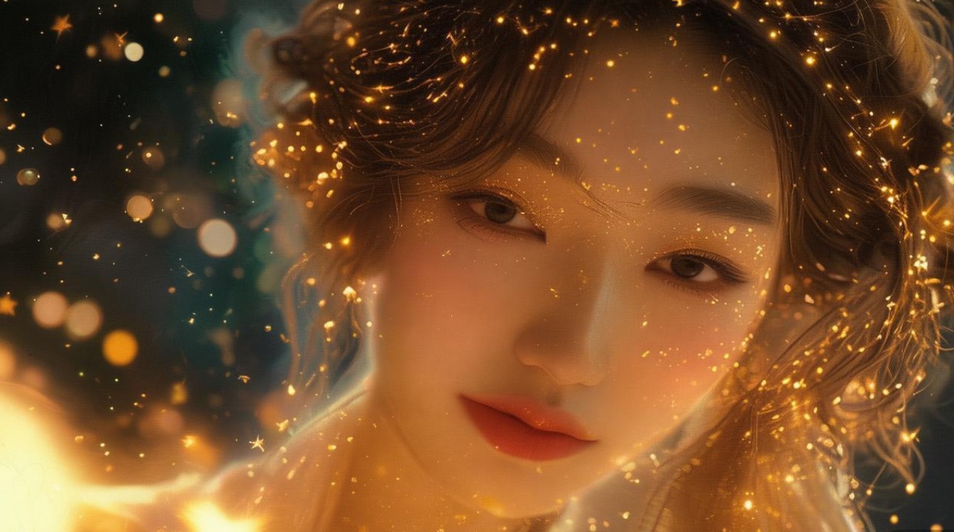泰妍星座泰妍的真实星座是什么?为何粉丝对她的星座如此好奇? 泰妍星座泰妍的真实星座是什么?为何粉丝对她的星座如此好奇?
