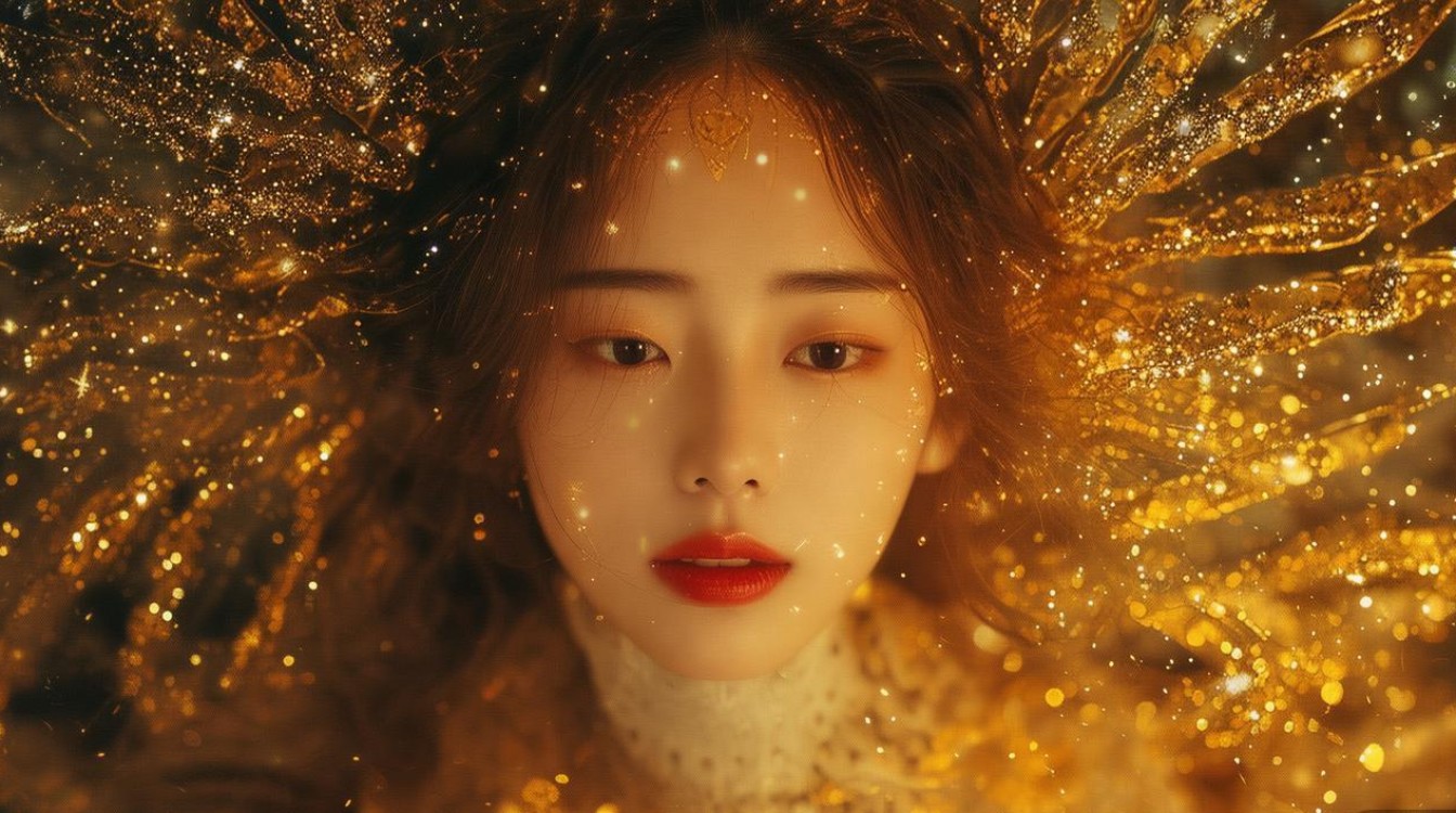 泰妍星座泰妍的真实星座是什么?为何粉丝对她的星座如此好奇? 泰妍星座泰妍的真实星座是什么?为何粉丝对她的星座如此好奇?