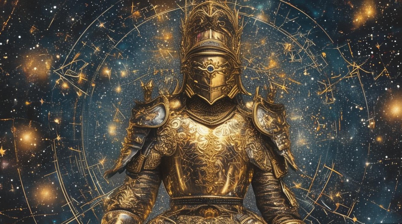 守时的星座是哪些?揭秘星座守时习惯之谜! 守时的星座是哪些?揭秘星座守时习惯之谜!