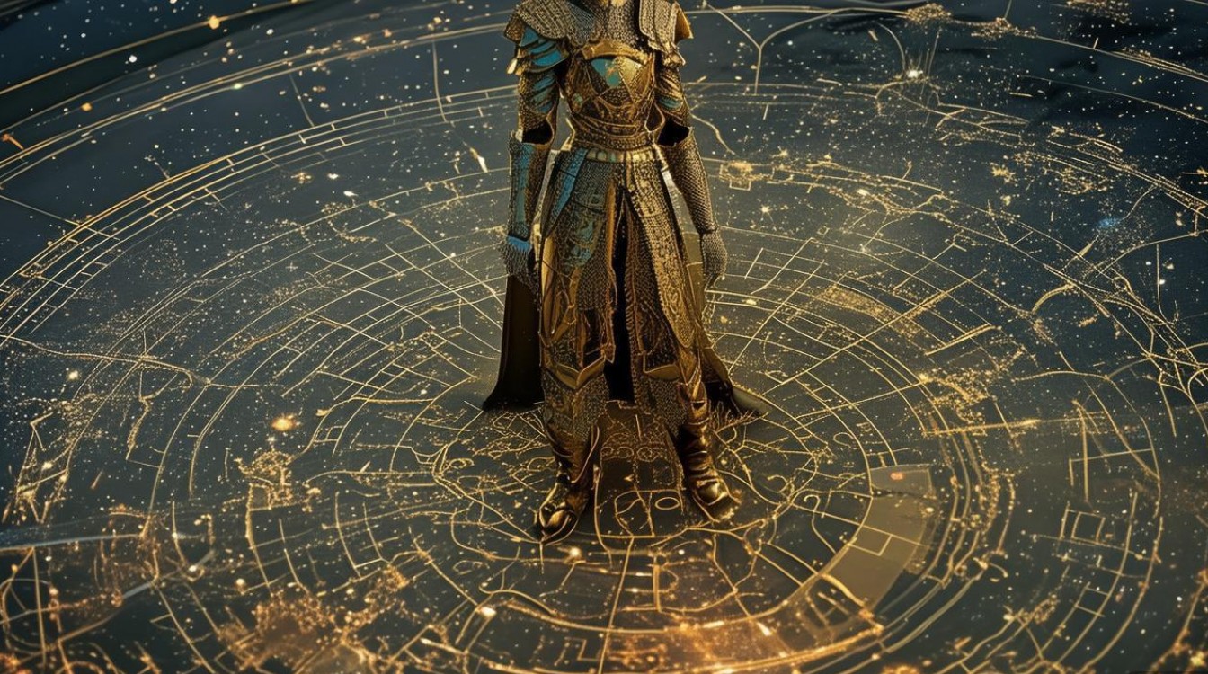 守时的星座是哪些?揭秘星座守时习惯之谜! 守时的星座是哪些?揭秘星座守时习惯之谜!