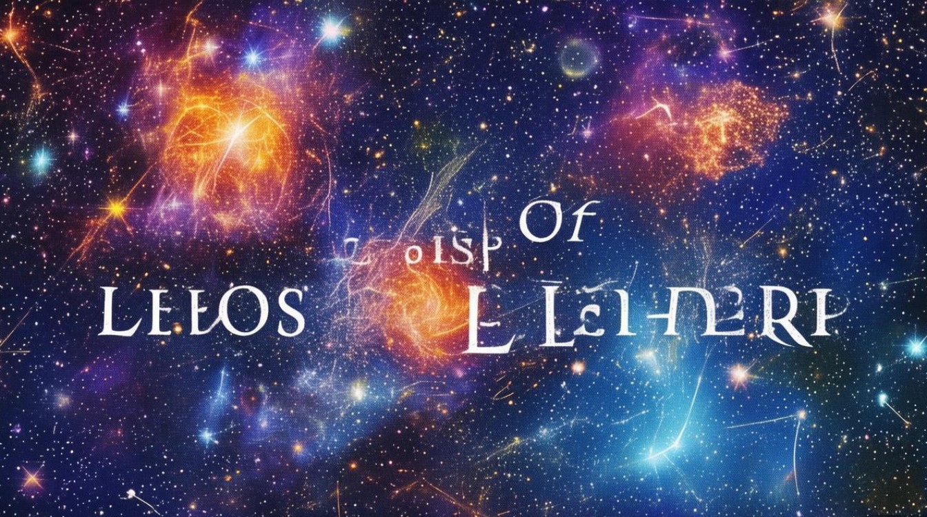 班干部星座揭秘，哪个星座的孩子最擅长领导与管理？