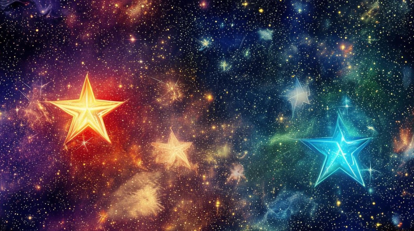 班干部星座揭秘，哪个星座的孩子最擅长领导与管理？