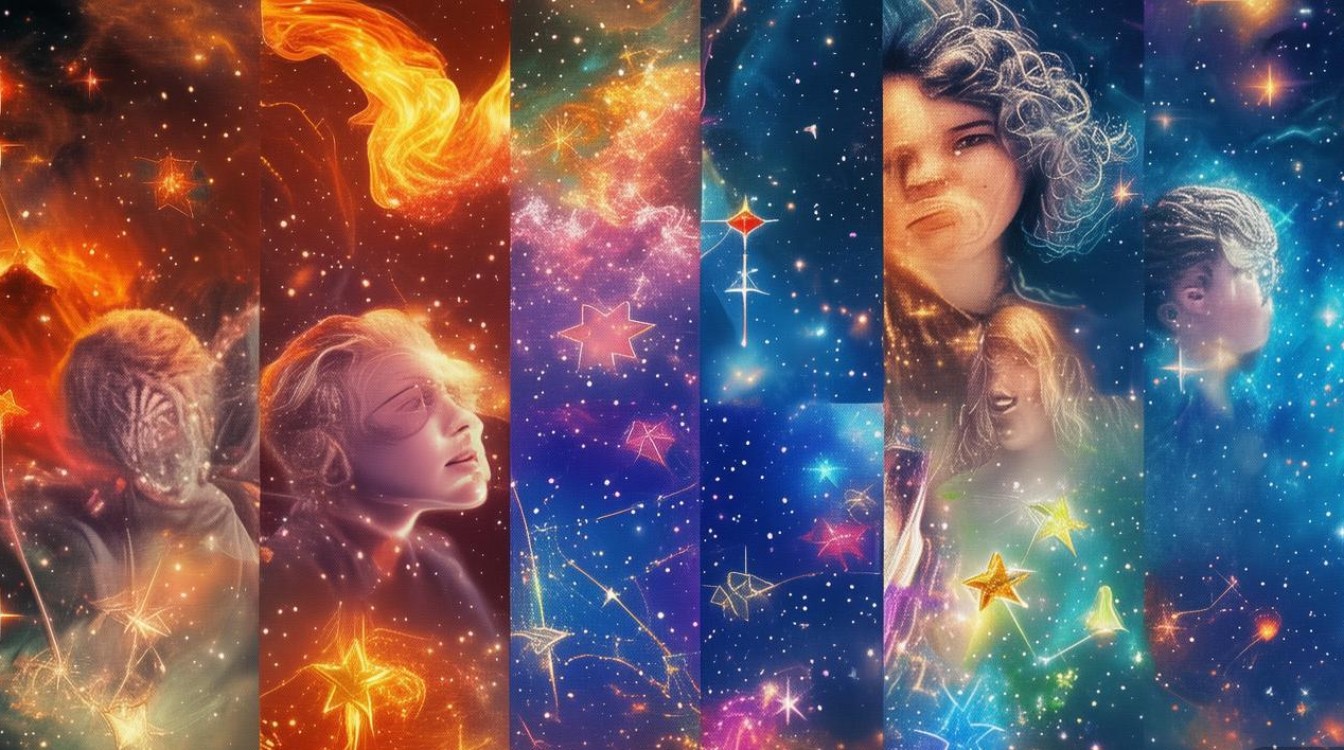 班干部星座揭秘，哪个星座的孩子最擅长领导与管理？